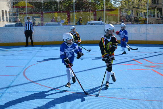 Hokejbal 26.04.2025 27