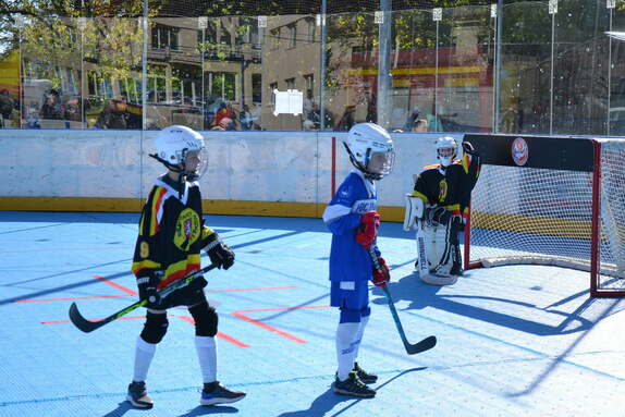 Hokejbal 26.04.2025 28