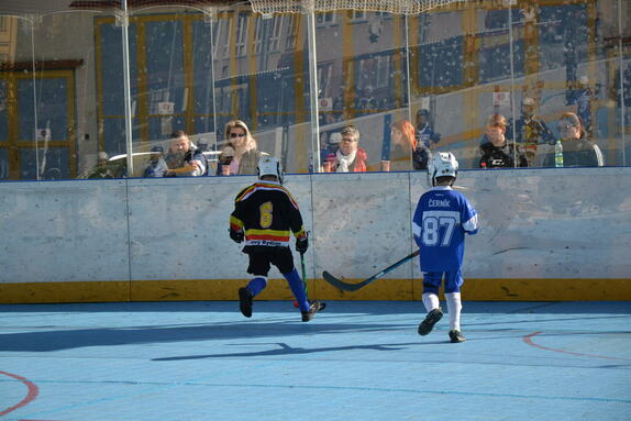 Hokejbal 26.04.2025 29