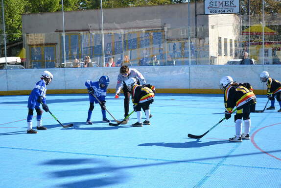 Hokejbal 26.04.2025 30