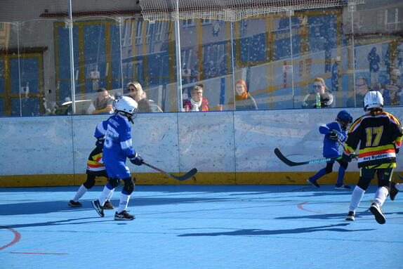 Hokejbal 26.04.2025 32