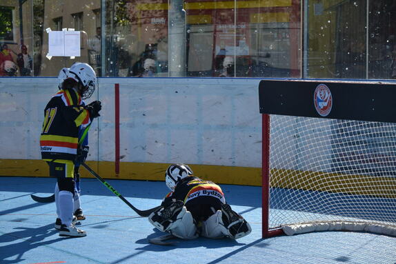 Hokejbal 26.04.2025 33