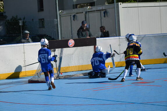 Hokejbal 26.04.2025 34