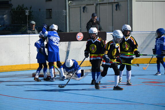 Hokejbal 26.04.2025 36