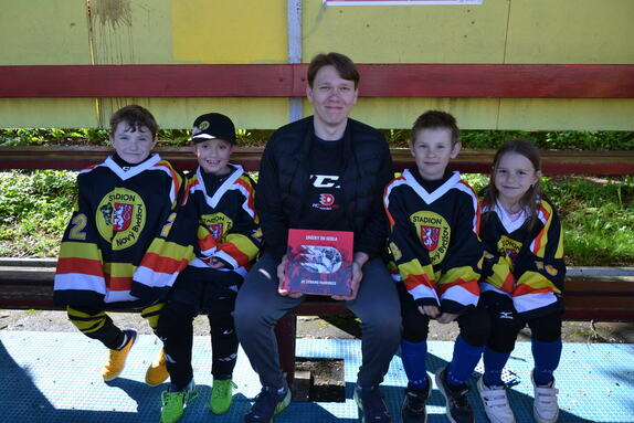 Hokejbal 26.04.2025 37