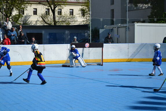 Hokejbal 26.04.2025 38