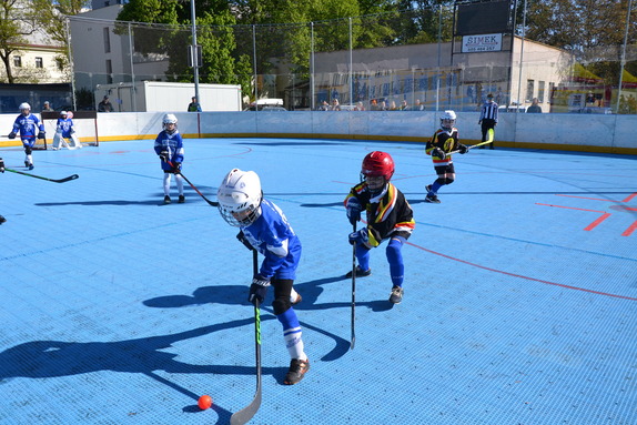 Hokejbal 26.04.2025 39