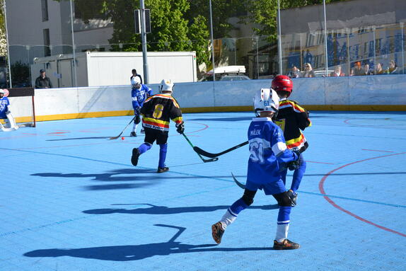 Hokejbal 26.04.2025 40