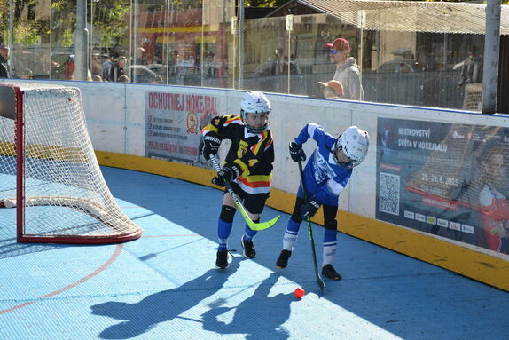 Hokejbal 26.04.2025 41