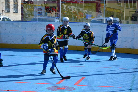 Hokejbal 26.04.2025 42