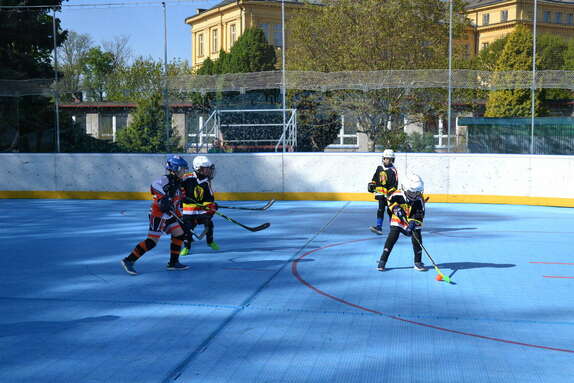 Hokejbal 26.04.2025 47