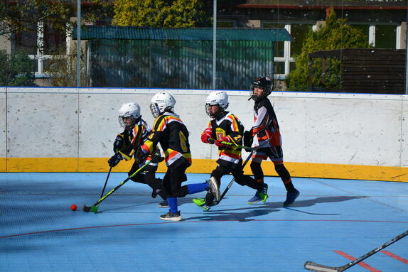 Hokejbal 26.04.2025 48