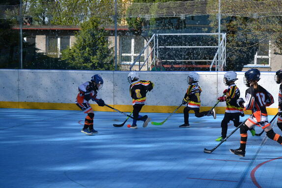 Hokejbal 26.04.2025 49