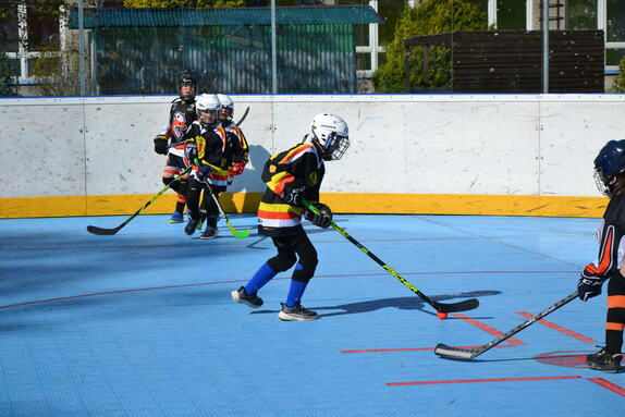 Hokejbal 26.04.2025 51