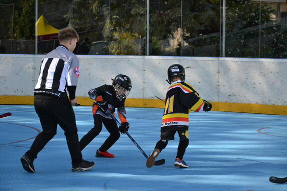 Hokejbal 26.04.2025 52