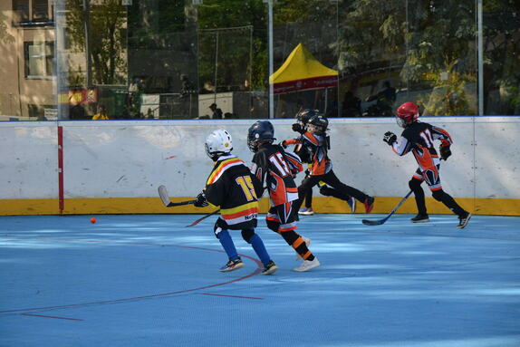 Hokejbal 26.04.2025 53