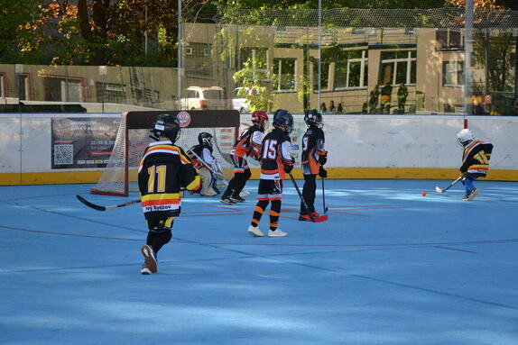 Hokejbal 26.04.2025 54