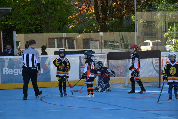 Hokejbal 26.04.2025 56