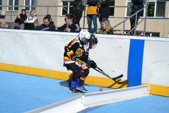 Hokejbal 26.04.2025 3