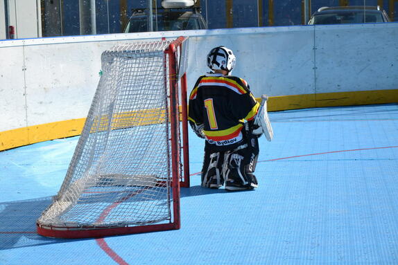 Hokejbal 26.04.2025 20