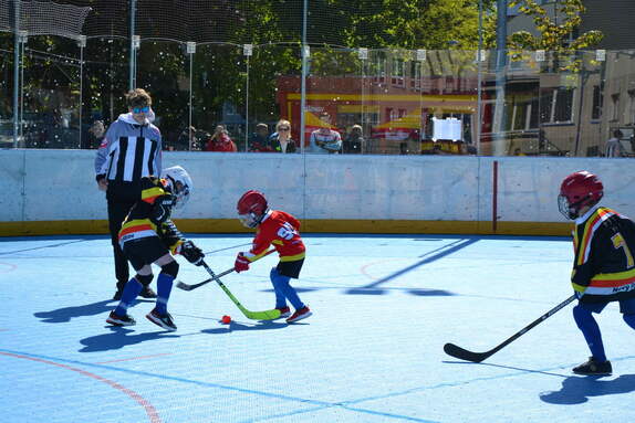 Hokejbal 26.04.2025 24