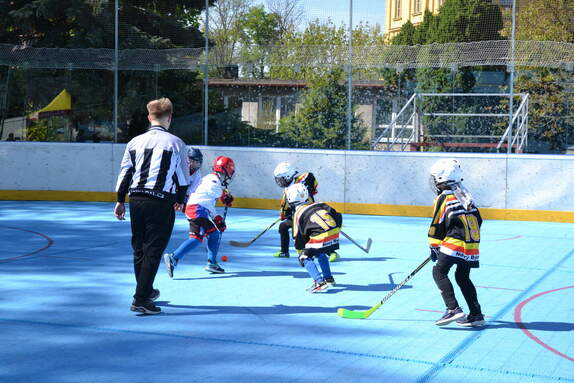 Hokejbal 26.04.2025 30