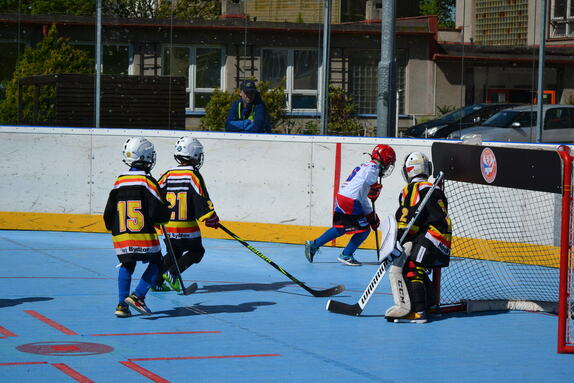 Hokejbal 26.04.2025 32