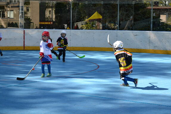 Hokejbal 26.04.2025 35