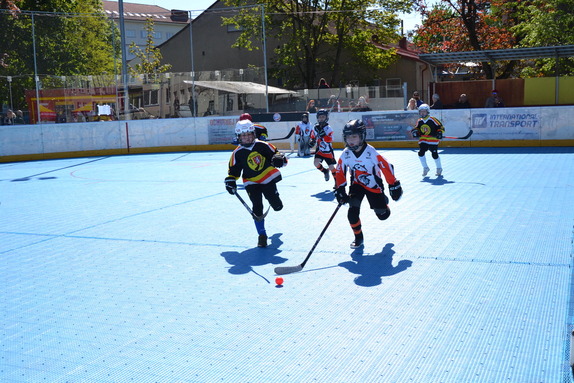 Hokejbal 26.04.2025 14