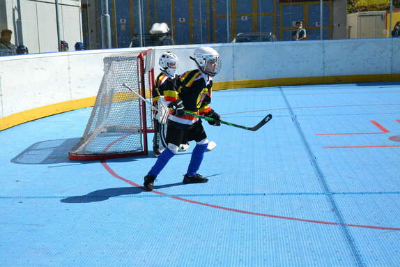 Hokejbal 26.04.2025 20