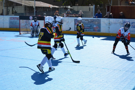 Hokejbal 26.04.2025 24