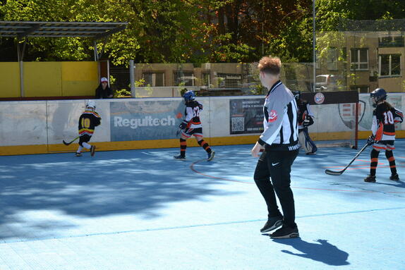 Hokejbal 26.04.2025 25