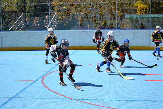 Hokejbal 26.04.2025 30