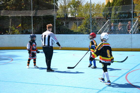 Hokejbal 26.04.2025 32