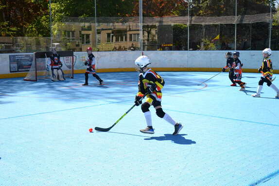 Hokejbal 26.04.2025 33