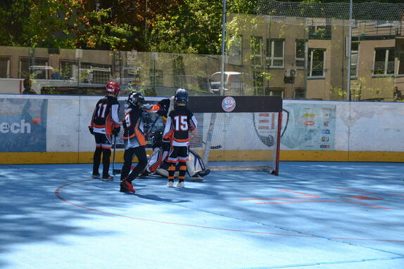 Hokejbal 26.04.2025 34