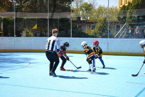 Hokejbal 26.04.2025 35