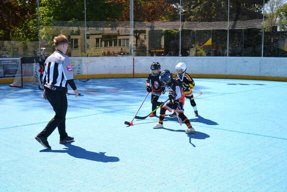 Hokejbal 26.04.2025 36