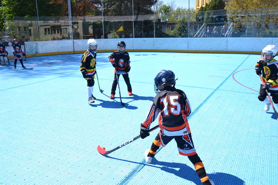 Hokejbal 26.04.2025 37