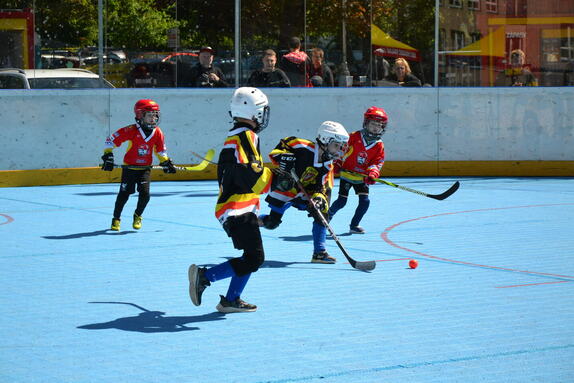 Hokejbal 26.04.2025 41