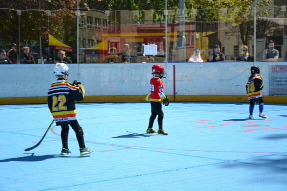 Hokejbal 26.04.2025 44