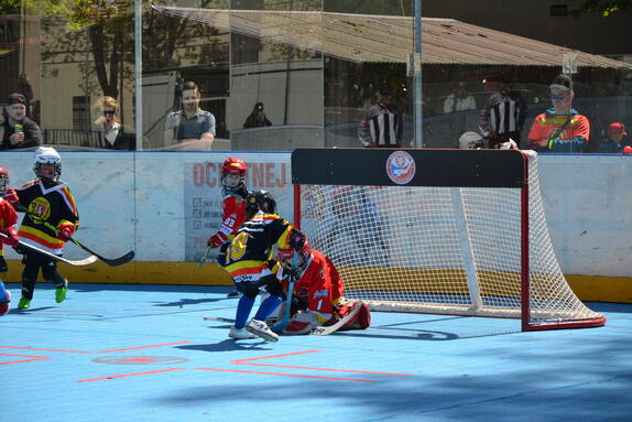 Hokejbal 26.04.2025 45