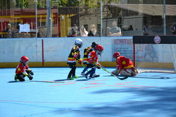 Hokejbal 26.04.2025 47