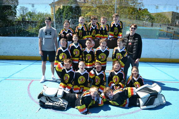 Hokejbal 26.04.2025 50