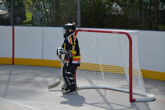 Hokejbal 03.05.2025 8