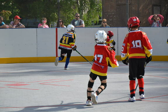 Hokejbal 03.05.2025 20