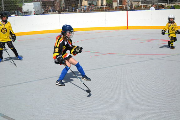 Hokejbal 03.05.2025 27