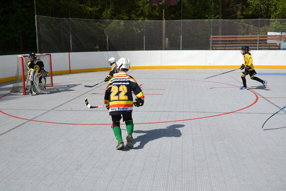 Hokejbal 03.05.2025 28