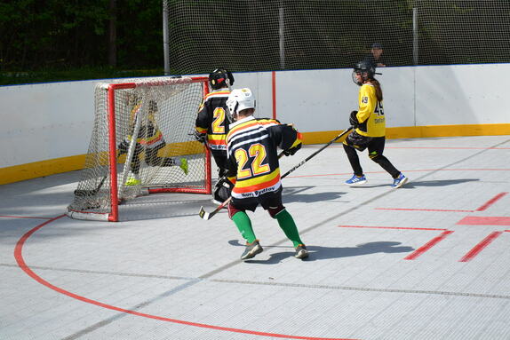 Hokejbal 03.05.2025 29