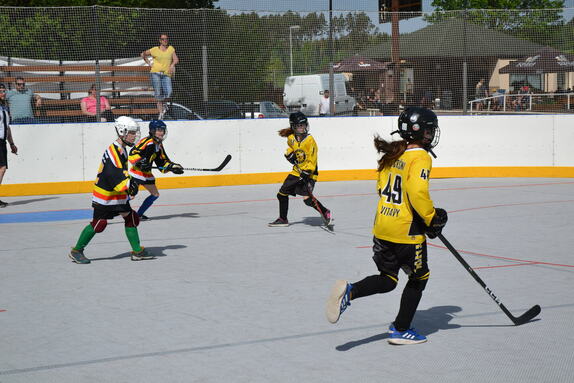 Hokejbal 03.05.2025 30